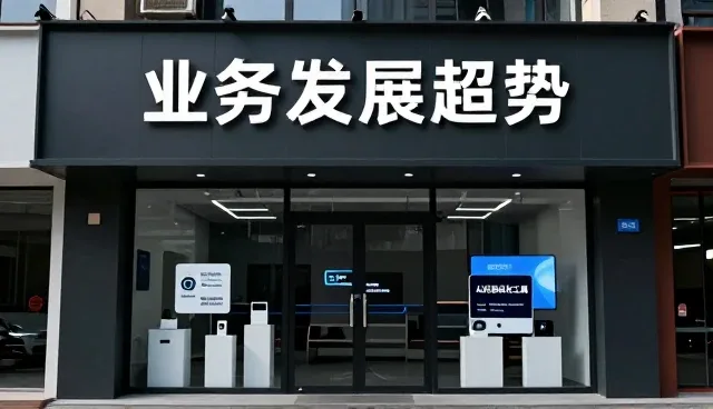 技术培训课程中常见问题的解决方法与应对策略