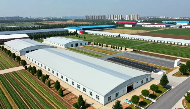 许昌东城区福兴泰配件厂推荐适用于为本的技术转让等