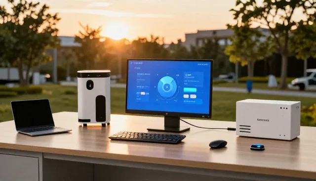 业务发展中的培训指导与使用建议优化
