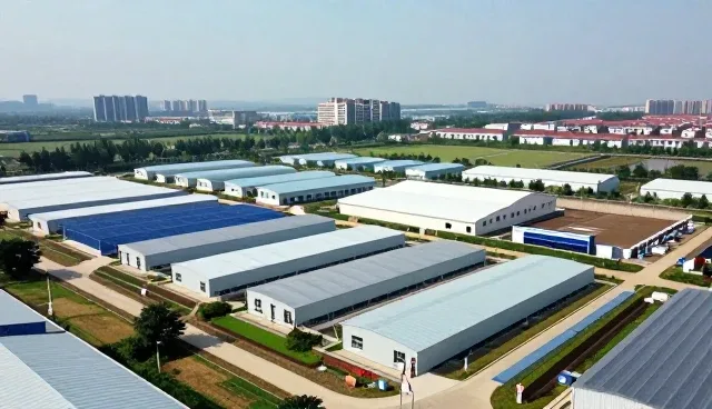 智能运维管理系统安装调试中的性能表现与适用场景分析