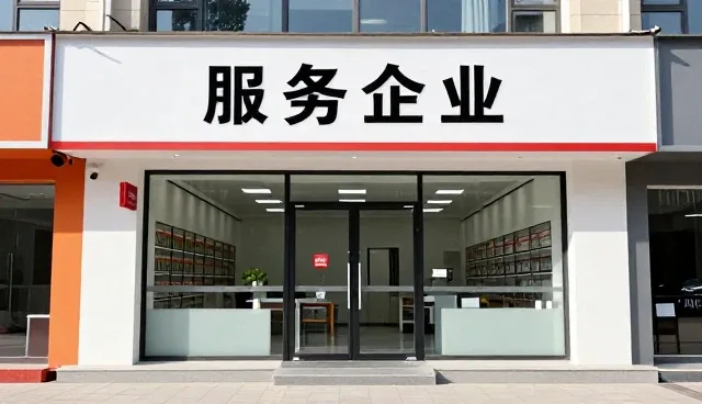 企业在选择设备安装调试服务时应关注的关键点