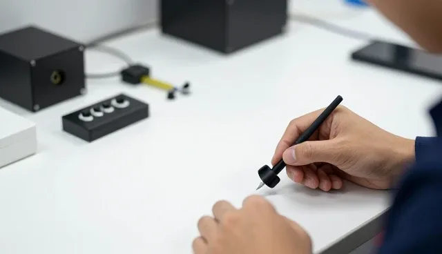 涵盖技术篇：为企业技术转让等实用干货