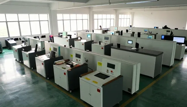 运维系统选型中的性能考量与实际应用