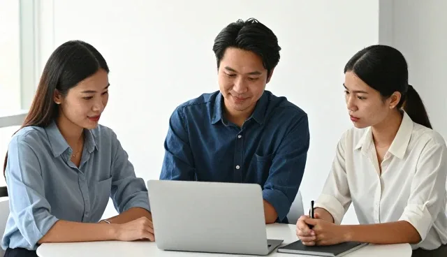 技术咨询在教学实践中的应用趋势与发展方向